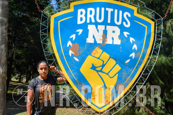 Buy your photos of the eventNR Fun - Resort Santo Antnio do Pinhal 25 a 29/08/19 on Fotop