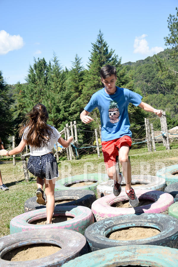 Buy your photos of the eventNR Fun - Resort Santo Antnio do Pinhal 25 a 29/08/19 on Fotop