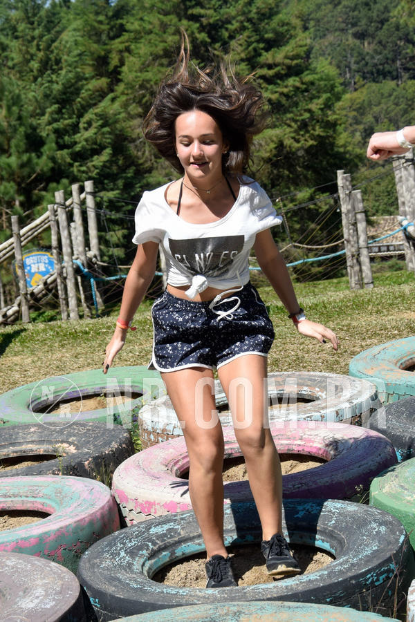 Buy your photos of the eventNR Fun - Resort Santo Antnio do Pinhal 25 a 29/08/19 on Fotop