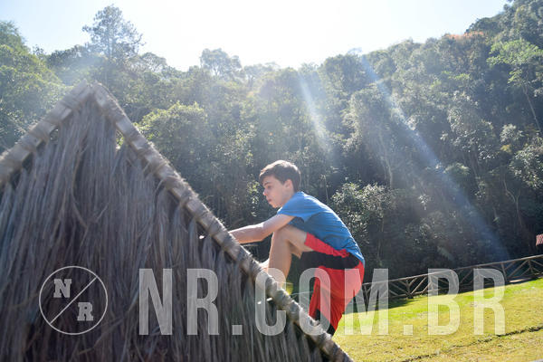 Buy your photos of the eventNR Fun - Resort Santo Antnio do Pinhal 25 a 29/08/19 on Fotop