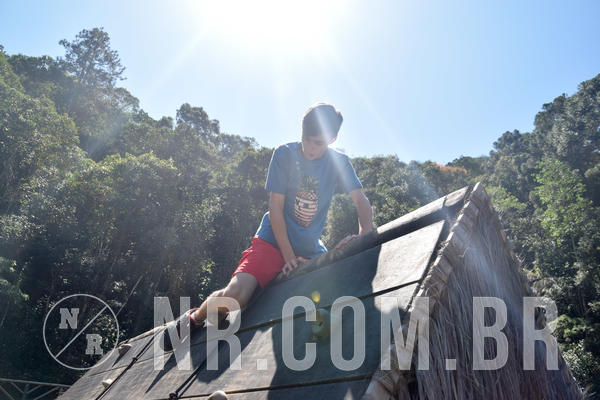 Buy your photos of the eventNR Fun - Resort Santo Antnio do Pinhal 25 a 29/08/19 on Fotop