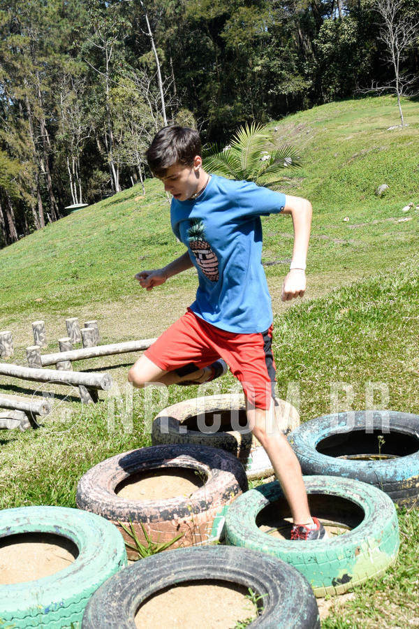 Buy your photos of the eventNR Fun - Resort Santo Antnio do Pinhal 25 a 29/08/19 on Fotop