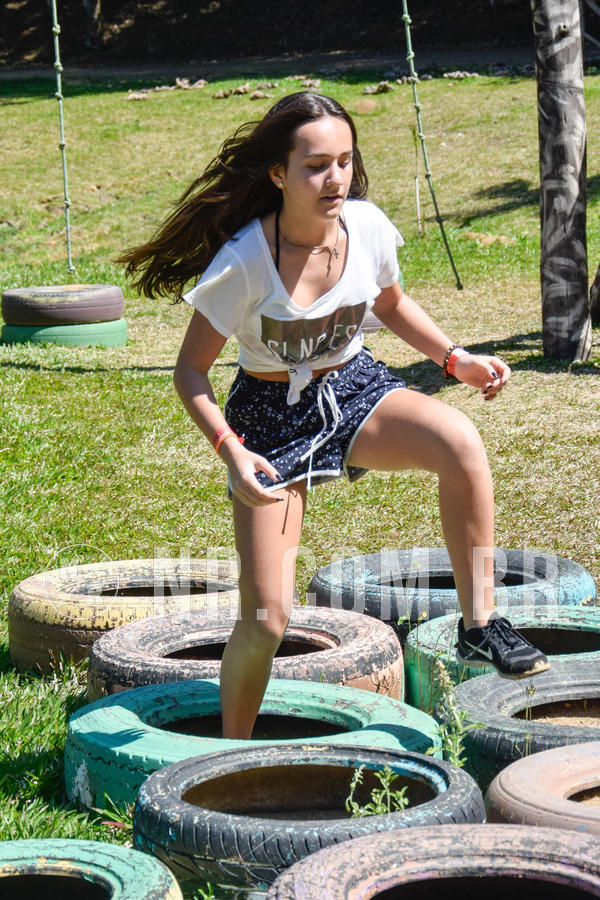 Buy your photos of the eventNR Fun - Resort Santo Antnio do Pinhal 25 a 29/08/19 on Fotop