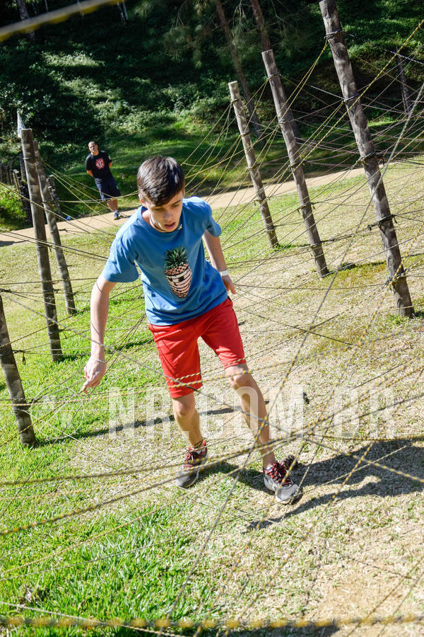 Buy your photos of the eventNR Fun - Resort Santo Antnio do Pinhal 25 a 29/08/19 on Fotop