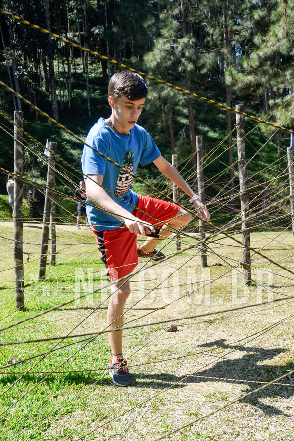 Buy your photos of the eventNR Fun - Resort Santo Antnio do Pinhal 25 a 29/08/19 on Fotop