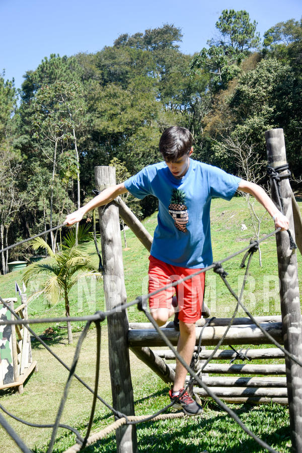 Buy your photos of the eventNR Fun - Resort Santo Antnio do Pinhal 25 a 29/08/19 on Fotop