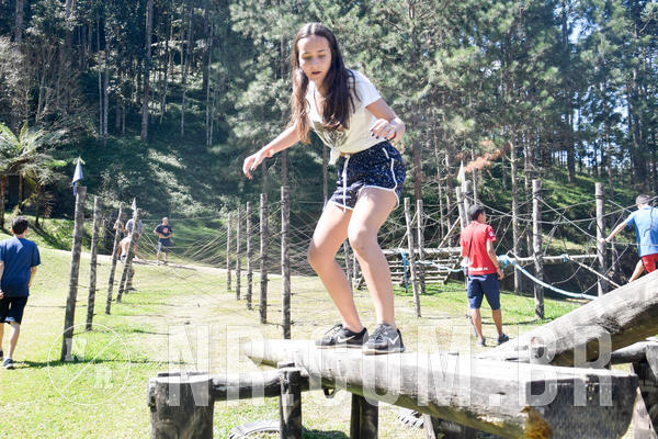 Buy your photos of the eventNR Fun - Resort Santo Antnio do Pinhal 25 a 29/08/19 on Fotop