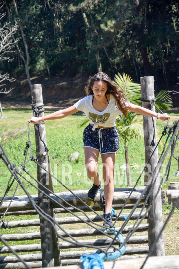 Buy your photos of the eventNR Fun - Resort Santo Antnio do Pinhal 25 a 29/08/19 on Fotop