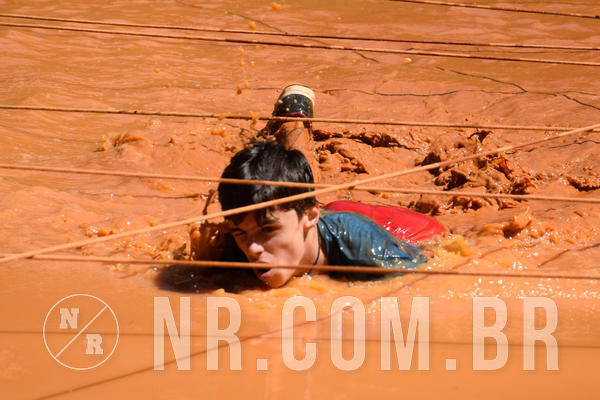 Buy your photos of the eventNR Fun - Resort Santo Antnio do Pinhal 25 a 29/08/19 on Fotop