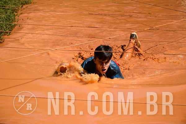 Buy your photos of the eventNR Fun - Resort Santo Antnio do Pinhal 25 a 29/08/19 on Fotop