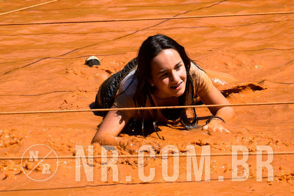 Buy your photos of the eventNR Fun - Resort Santo Antnio do Pinhal 25 a 29/08/19 on Fotop