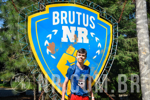 Buy your photos of the eventNR Fun - Resort Santo Antnio do Pinhal 25 a 29/08/19 on Fotop