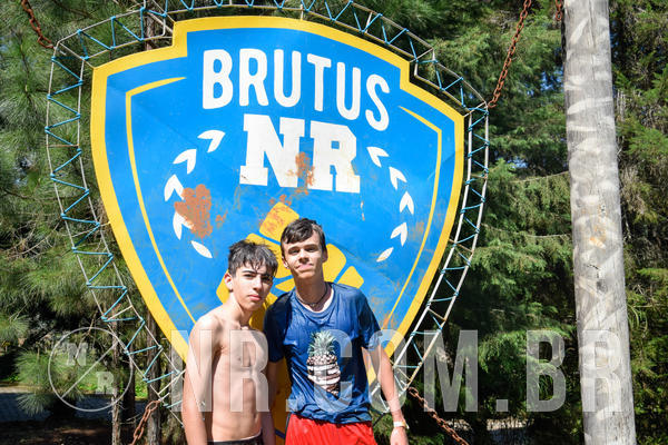 Buy your photos of the eventNR Fun - Resort Santo Antnio do Pinhal 25 a 29/08/19 on Fotop