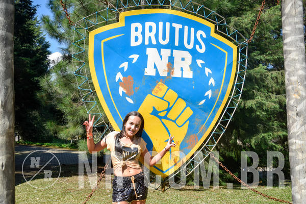 Buy your photos of the eventNR Fun - Resort Santo Antnio do Pinhal 25 a 29/08/19 on Fotop