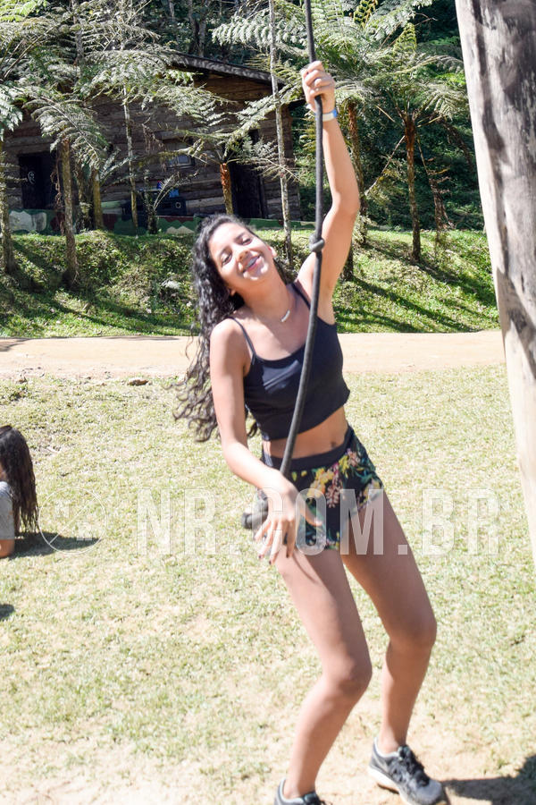 Buy your photos of the eventNR Fun - Resort Santo Antnio do Pinhal 25 a 29/08/19 on Fotop