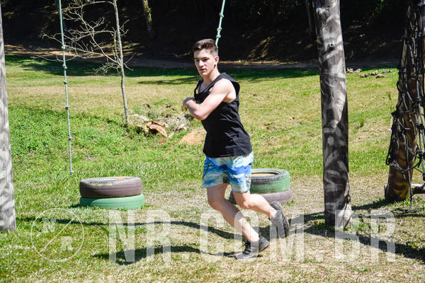 Buy your photos of the eventNR Fun - Resort Santo Antnio do Pinhal 25 a 29/08/19 on Fotop