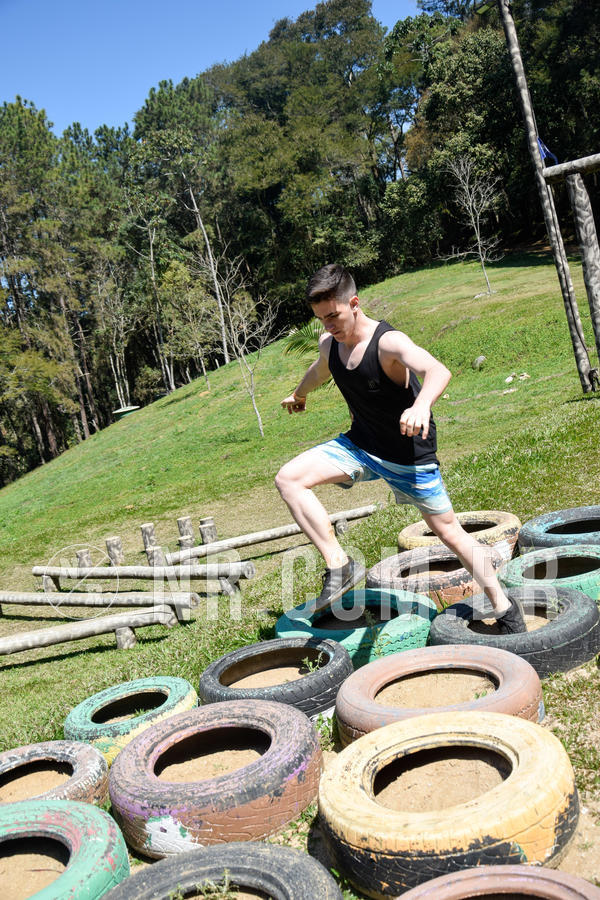 Buy your photos of the eventNR Fun - Resort Santo Antnio do Pinhal 25 a 29/08/19 on Fotop