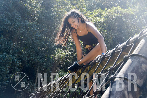 Buy your photos of the eventNR Fun - Resort Santo Antnio do Pinhal 25 a 29/08/19 on Fotop