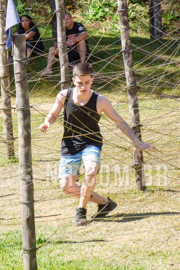 Buy your photos of the eventNR Fun - Resort Santo Antnio do Pinhal 25 a 29/08/19 on Fotop