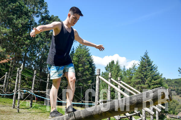 Buy your photos of the eventNR Fun - Resort Santo Antnio do Pinhal 25 a 29/08/19 on Fotop