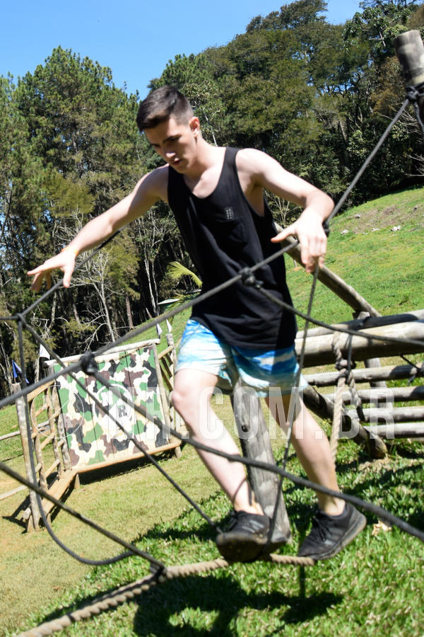 Buy your photos of the eventNR Fun - Resort Santo Antnio do Pinhal 25 a 29/08/19 on Fotop