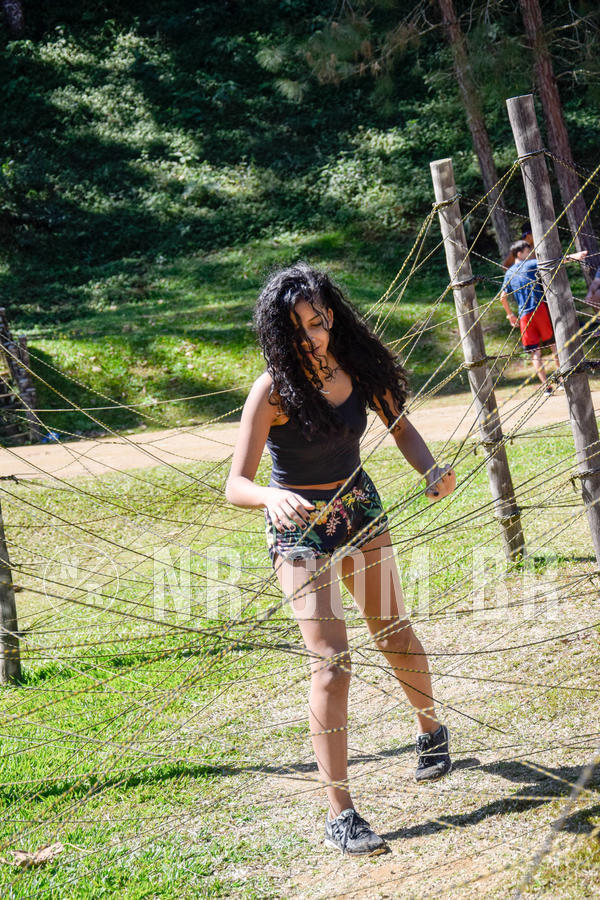 Buy your photos of the eventNR Fun - Resort Santo Antnio do Pinhal 25 a 29/08/19 on Fotop