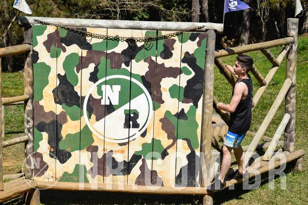 Buy your photos of the eventNR Fun - Resort Santo Antnio do Pinhal 25 a 29/08/19 on Fotop