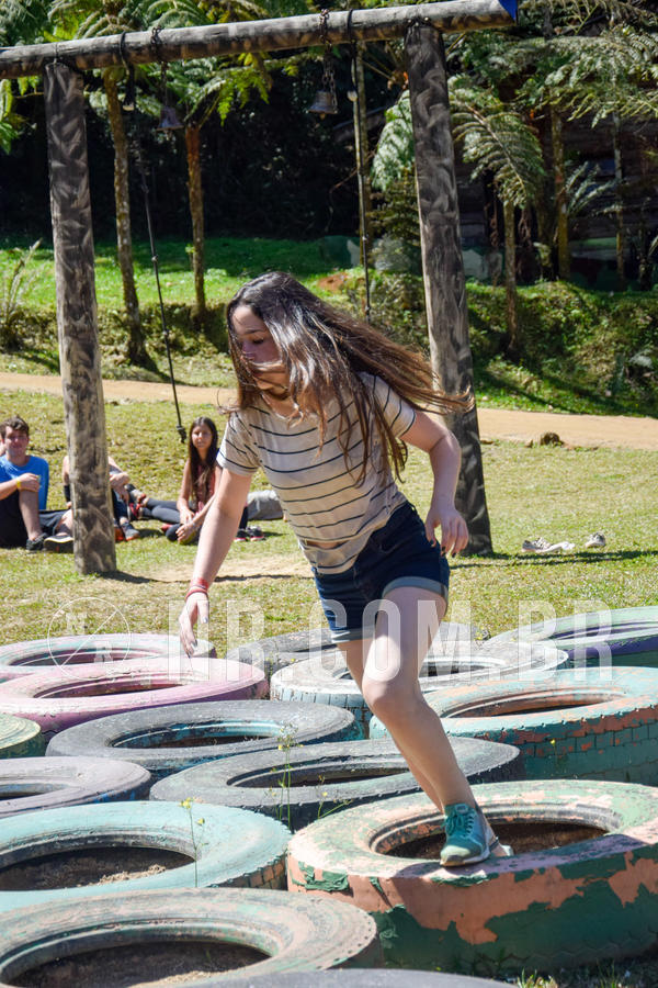 Buy your photos of the eventNR Fun - Resort Santo Antnio do Pinhal 25 a 29/08/19 on Fotop