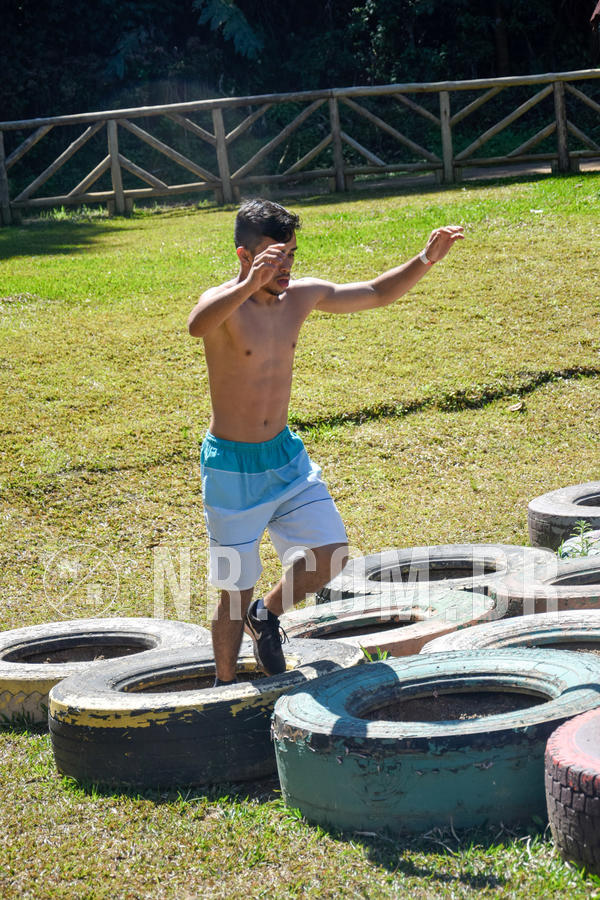 Buy your photos of the eventNR Fun - Resort Santo Antnio do Pinhal 25 a 29/08/19 on Fotop