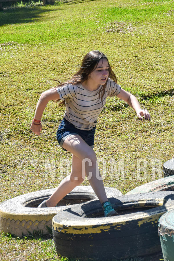 Buy your photos of the eventNR Fun - Resort Santo Antnio do Pinhal 25 a 29/08/19 on Fotop