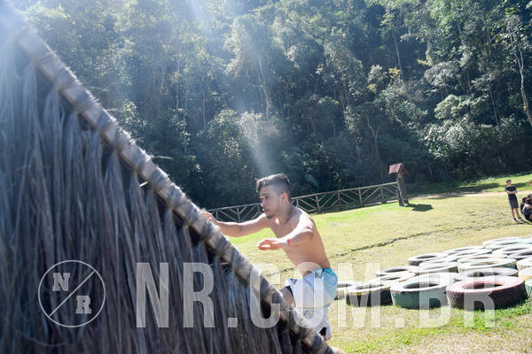 Buy your photos of the eventNR Fun - Resort Santo Antnio do Pinhal 25 a 29/08/19 on Fotop