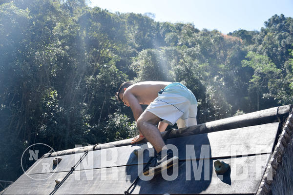 Buy your photos of the eventNR Fun - Resort Santo Antnio do Pinhal 25 a 29/08/19 on Fotop