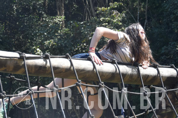 Buy your photos of the eventNR Fun - Resort Santo Antnio do Pinhal 25 a 29/08/19 on Fotop