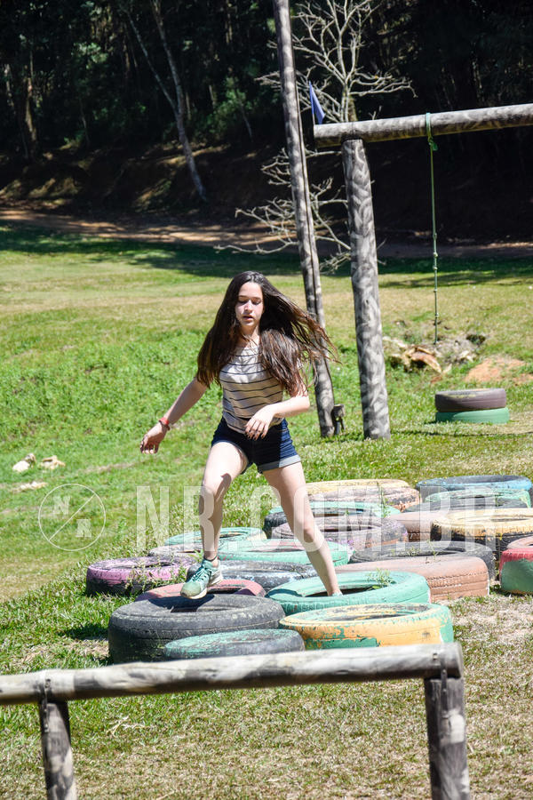 Buy your photos of the eventNR Fun - Resort Santo Antnio do Pinhal 25 a 29/08/19 on Fotop