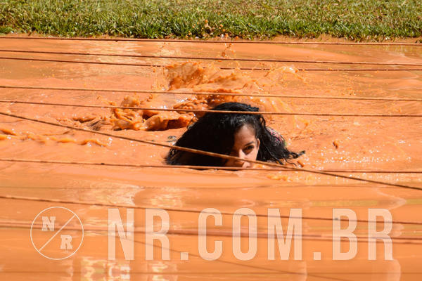 Buy your photos of the eventNR Fun - Resort Santo Antnio do Pinhal 25 a 29/08/19 on Fotop