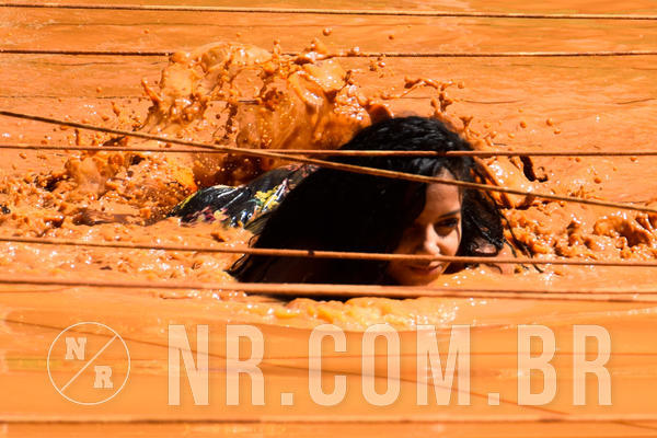 Buy your photos of the eventNR Fun - Resort Santo Antnio do Pinhal 25 a 29/08/19 on Fotop