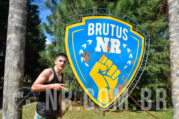 Buy your photos of the eventNR Fun - Resort Santo Antnio do Pinhal 25 a 29/08/19 on Fotop