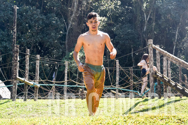 Buy your photos of the eventNR Fun - Resort Santo Antnio do Pinhal 25 a 29/08/19 on Fotop