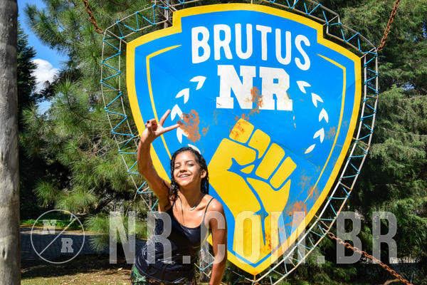 Buy your photos of the eventNR Fun - Resort Santo Antnio do Pinhal 25 a 29/08/19 on Fotop