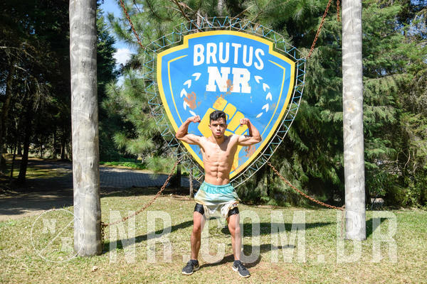 Buy your photos of the eventNR Fun - Resort Santo Antnio do Pinhal 25 a 29/08/19 on Fotop