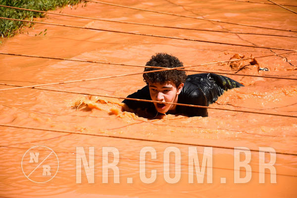 Buy your photos of the eventNR Fun - Resort Santo Antnio do Pinhal 25 a 29/08/19 on Fotop