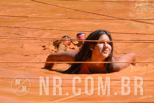 Buy your photos of the eventNR Fun - Resort Santo Antnio do Pinhal 25 a 29/08/19 on Fotop