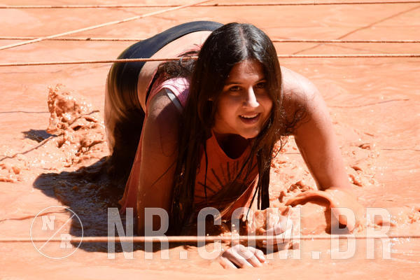 Buy your photos of the eventNR Fun - Resort Santo Antnio do Pinhal 25 a 29/08/19 on Fotop