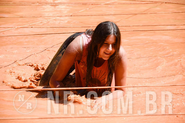 Buy your photos of the eventNR Fun - Resort Santo Antnio do Pinhal 25 a 29/08/19 on Fotop