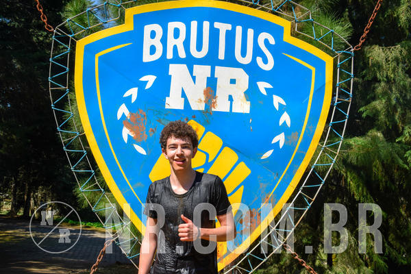 Buy your photos of the eventNR Fun - Resort Santo Antnio do Pinhal 25 a 29/08/19 on Fotop