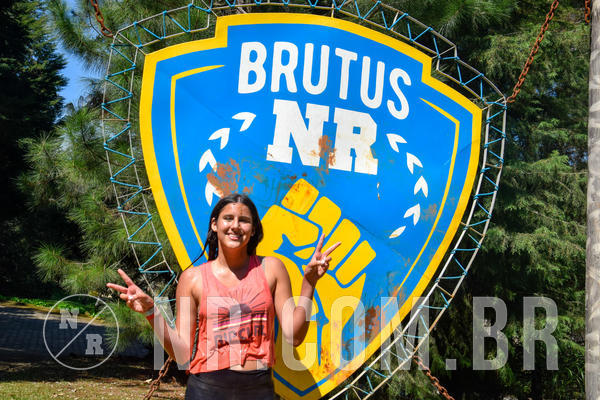 Buy your photos of the eventNR Fun - Resort Santo Antnio do Pinhal 25 a 29/08/19 on Fotop