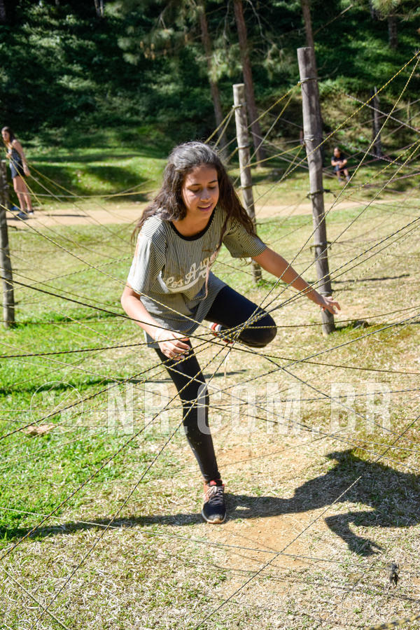 Buy your photos of the eventNR Fun - Resort Santo Antnio do Pinhal 25 a 29/08/19 on Fotop