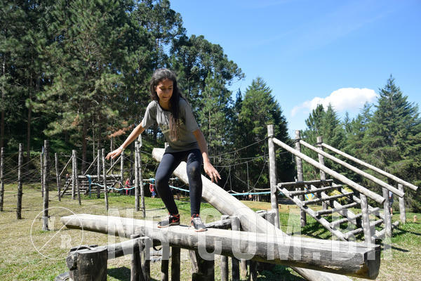 Buy your photos of the eventNR Fun - Resort Santo Antnio do Pinhal 25 a 29/08/19 on Fotop