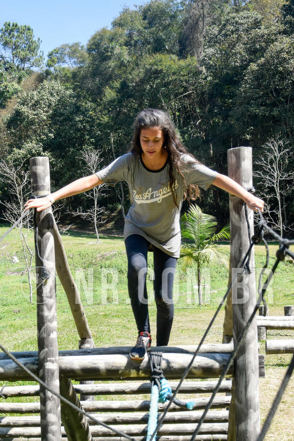 Buy your photos of the eventNR Fun - Resort Santo Antnio do Pinhal 25 a 29/08/19 on Fotop