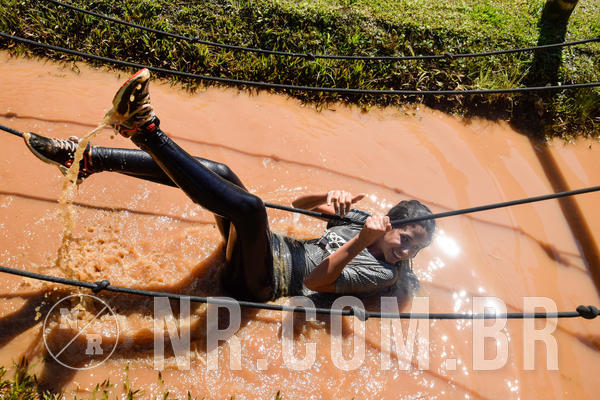 Buy your photos of the eventNR Fun - Resort Santo Antnio do Pinhal 25 a 29/08/19 on Fotop